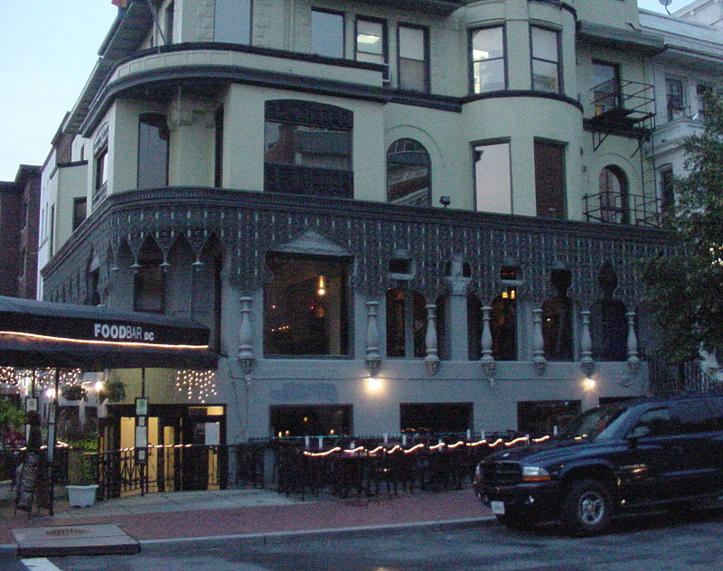 Gay nightlife in washington dc - Adult gallery Transsexual dvds